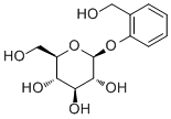 水楊苷 CAS：138-52-3 中藥對照品標(biāo)準(zhǔn)品