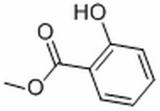 水楊酸甲酯 CAS：119-36-8 中藥對照品標(biāo)準(zhǔn)品