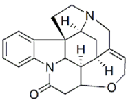 士的寧 CAS：57-24-9 中藥對(duì)照品標(biāo)準(zhǔn)品