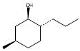 DL-薄荷醇 CAS：89-78-1 中藥對照品 標(biāo)準(zhǔn)品