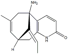 石杉?jí)A甲 CAS：102518-79-6 中藥對(duì)照品標(biāo)準(zhǔn)品