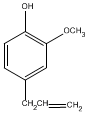 丁香酚 CAS：97-53-0 中藥對(duì)照品 標(biāo)準(zhǔn)品