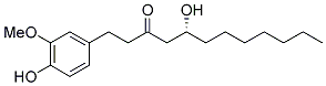 8-姜酚 CAS：23513-08-8; 30462-35-2 中藥對照品標(biāo)準(zhǔn)品
