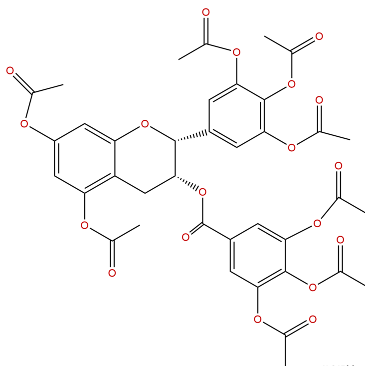 乙?；疎GCG CAS：148707-39-5 中藥對照品標(biāo)準(zhǔn)品