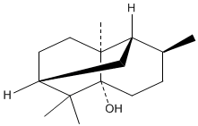 百秋李醇 CAS：5986-55-0 中藥對照品 標(biāo)準(zhǔn)品