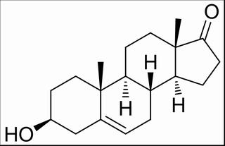 王漿酸 CAS:14113-05-4 中藥對(duì)照品標(biāo)準(zhǔn)品