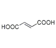 富馬酸 CAS：110-17-8 中藥對照品 標(biāo)準(zhǔn)品