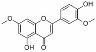 氈毛美洲茶素 CAS：25739-41-7 中藥對(duì)照品標(biāo)準(zhǔn)品