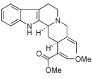 縫籽嗪甲醚 CAS：60314-89-8 中藥對(duì)照品 標(biāo)準(zhǔn)品