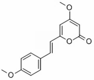 麻醉椒素 CAS: 500-62-9 中藥對照品標(biāo)準(zhǔn)品