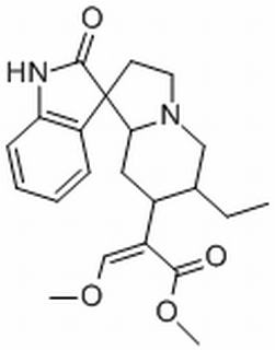 柯諾辛B CAS：17391-18-3 中藥對(duì)照品標(biāo)準(zhǔn)品