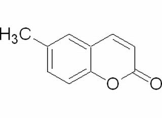 6-甲基香豆素 CAS：92-48-8 中藥對(duì)照品標(biāo)準(zhǔn)品