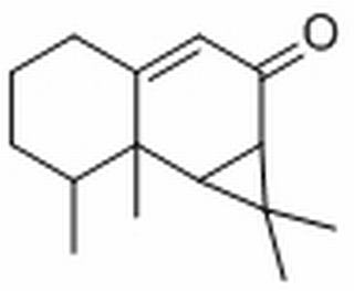 馬兜鈴?fù)?CAS：25274-27-5 中藥對照品標(biāo)準(zhǔn)品