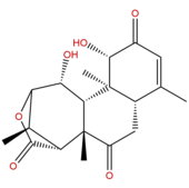 東革內(nèi)酯 CAS： 23062-24-0 中藥對照品標(biāo)準(zhǔn)品