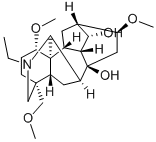 塔拉薩敏 CAS：20501-56-8 中藥對(duì)照品標(biāo)準(zhǔn)品