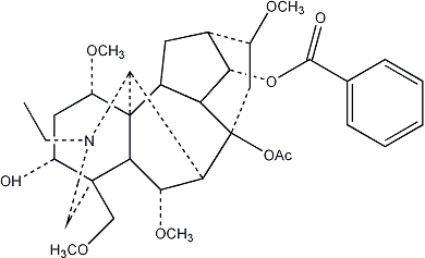 13-去羥基印烏堿 中藥對(duì)照品標(biāo)準(zhǔn)品