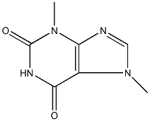 可可堿 CAS：83-67-0 中藥對(duì)照品 標(biāo)準(zhǔn)品