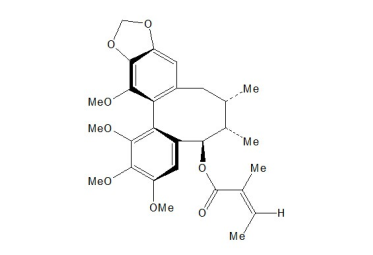 當歸?；昝仔罯 CAS：83864-69-1 中藥對照品標準品