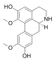 去甲波爾定 CAS：5890-18-6 中藥對(duì)照品標(biāo)準(zhǔn)品