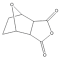 去甲斑蝥素 CAS：29745-04-8 中藥對(duì)照品 標(biāo)準(zhǔn)品