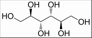 D-甘露醇 CAS：69-65-8 中藥對照品標(biāo)準(zhǔn)品