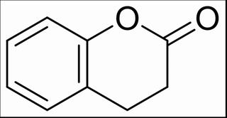 二氫香豆素 CAS：119-84-6 中藥對照品標(biāo)準(zhǔn)品