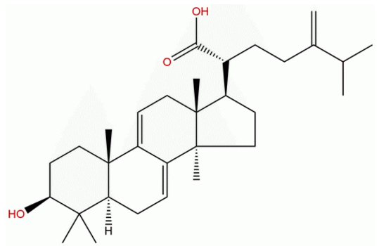 脫水淫羊藿素 CAS： 38226-86-7 中藥對照品標準品