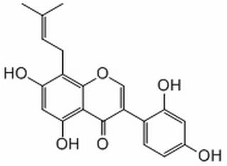 2,3-脫氫維酮 CAS：74161-25-4 中藥對照品標(biāo)準(zhǔn)品