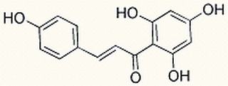 柚皮苷查爾酮 CAS：73692-50-9 中藥對照品標(biāo)準(zhǔn)品