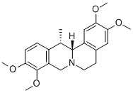 延胡索甲素 CAS：518-69-4 中藥對(duì)照品標(biāo)準(zhǔn)品