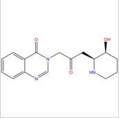 常山堿乙 CAS：24159-07-7 中藥對(duì)照品 標(biāo)準(zhǔn)品