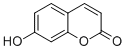 7-羥基香豆素 CAS：93-35-6 中藥對照品標(biāo)準(zhǔn)品