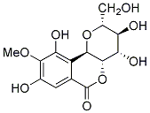 巖白菜素 CAS：477-90-7 中藥對(duì)照品標(biāo)準(zhǔn)品