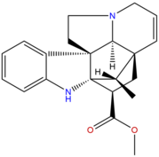 長(zhǎng)春里寧 CAS：5980-02-9 中藥對(duì)照品 標(biāo)準(zhǔn)品