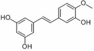 丹葉大黃素 CAS：500-65-2 中藥對(duì)照品 標(biāo)準(zhǔn)品