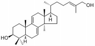 丹芝醇B CAS:104700-96-1 中藥對(duì)照品 標(biāo)準(zhǔn)品