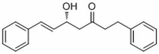 1,7-雙苯-5-羥基-6-庚烯-3-酮 CAS：87095-74-7 中藥對(duì)照品標(biāo)準(zhǔn)品