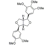 木蘭脂素 CAS：31008-18-1 中藥對照品標(biāo)準(zhǔn)品