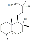 香紫蘇醇 CAS：515-03-7 中藥對照品標(biāo)準(zhǔn)品