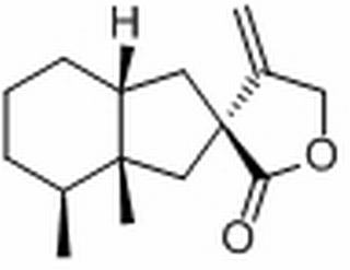 蜂斗菜內(nèi)酯 CAS：19906-72-0 中藥對(duì)照品 標(biāo)準(zhǔn)品