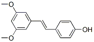 紫檀芪 CAS：537-42-8 中藥對(duì)照品標(biāo)準(zhǔn)品