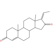 固甾酮 CAS： 95975-55-6 中藥對(duì)照品 標(biāo)準(zhǔn)品