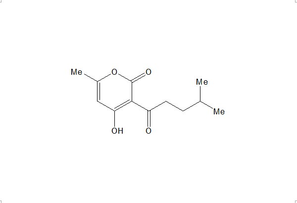 廣藿香酮 CAS：23800-56-8