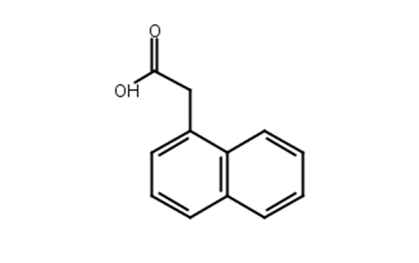 1-萘乙酸 CAS：86-87-3 中藥對(duì)照品標(biāo)準(zhǔn)品