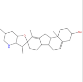  環(huán)孢菌素C CAS：59787-61-0 中藥對照品 標(biāo)準(zhǔn)品