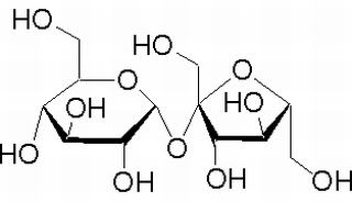 蔗糖 CAS：57-50-1 中藥對照品標準品