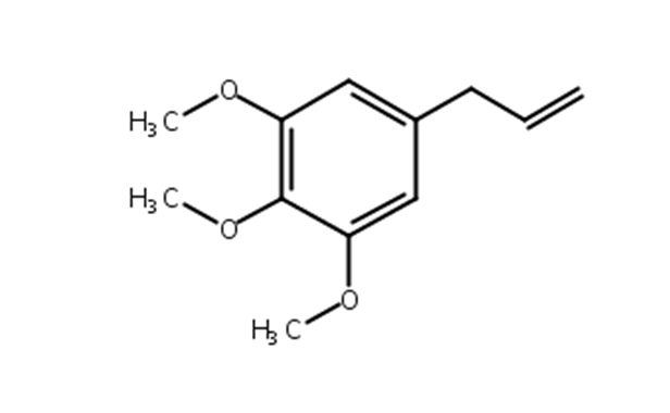 欖香素 CAS:487-11-6 中藥對照品標(biāo)準(zhǔn)品