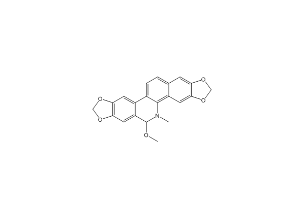 6-甲氧基山柰酚-3-O-蕓香糖苷 CAS：403861-33-6中藥對照品 標(biāo)準(zhǔn)品