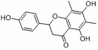 杜鵑素 CAS：24211-30-1 中藥對(duì)照品 標(biāo)準(zhǔn)品