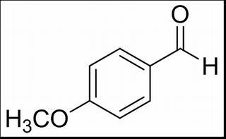 對(duì)甲氧基苯甲醛 CAS：123-11-5 中藥對(duì)照品 標(biāo)準(zhǔn)品